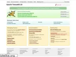 Sites similar to cassavapayonline.com