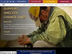 Sites similar to cassaz.org