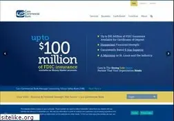 Sites similar to cassbank.com