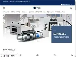 Sites similar to casscale.co.kr
