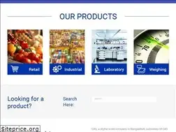 Sites similar to casscalebd.com