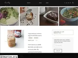 Sites similar to cassclaycooking.com