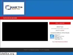 Sites similar to casscountytoday.com