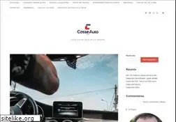 Sites similar to casse-auto-moto.fr