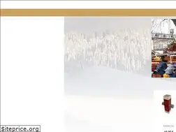 Sites similar to casse-tete-jura.com