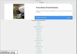 Sites similar to casse-voiture.com