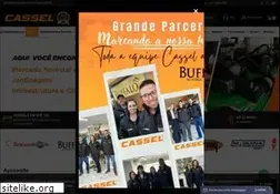 Sites similar to cassel.com.br