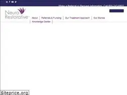 Sites similar to cassellandassociates.com