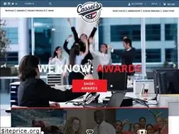 Sites similar to casselsonline.com