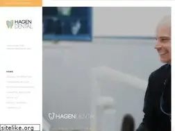 Sites similar to casseltondentist.com