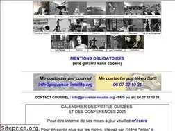 Sites similar to cassely.com