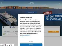 Sites similar to cassen-eils.de