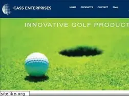 Sites similar to cassenterprises.com
