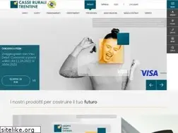 Sites similar to casserurali.it