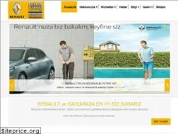 Sites similar to casservis.com