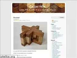 Sites similar to cassetete.org
