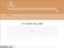 Sites similar to cassetetebois.com
