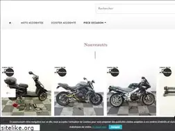 Sites similar to cassetom.fr