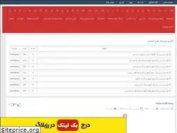 Sites similar to cassettemusic.rozblog.com