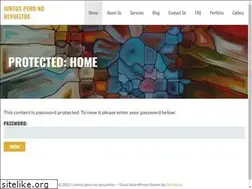 Sites similar to cassettethedate.com