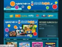 Sites similar to cassfilm.pl