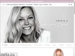 Sites similar to casshenry.com