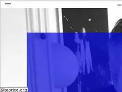 Sites similar to cassia.global