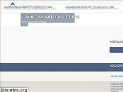 Sites similar to cassiaadala.com.br
