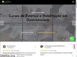 Sites similar to cassiacorrea.com.br
