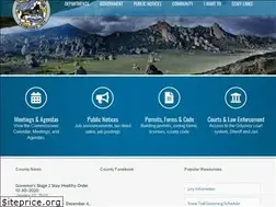 Sites similar to cassiacounty.org