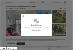 Sites similar to cassiahouse.com