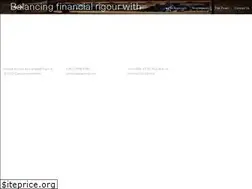 Sites similar to cassiainvestments.com