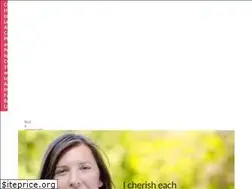 Sites similar to cassialife.org