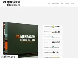 Sites similar to cassiane.com.br