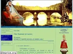 Sites similar to cassicia.com