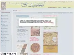 Sites similar to cassiciaco.it