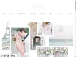 Sites similar to cassiclaire.com