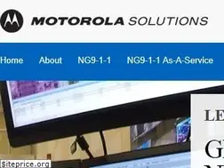 Sites similar to cassidiancommunications.com