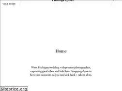 Sites similar to cassidylynnephoto.com