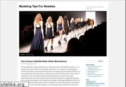 Sites similar to cassie-ventura.com