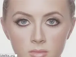 Sites similar to cassiebeautyspot.com