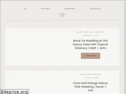 Sites similar to cassiecastellaw.com
