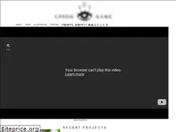 Sites similar to cassiegenc.com
