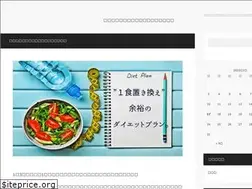 Sites similar to cassiegriffin.com