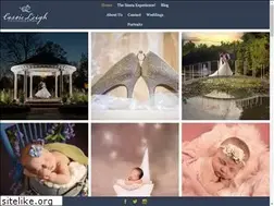Sites similar to cassieleigh.com