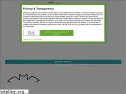 Sites similar to cassiesmallwood.com