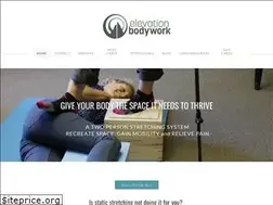 Sites similar to cassiestonecash.com