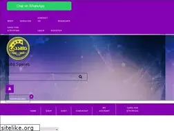 Sites similar to cassimsauto.co.za