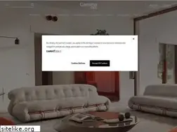 Sites similar to cassina-ixc.com