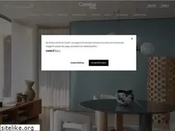 Sites similar to cassina-ixc.jp